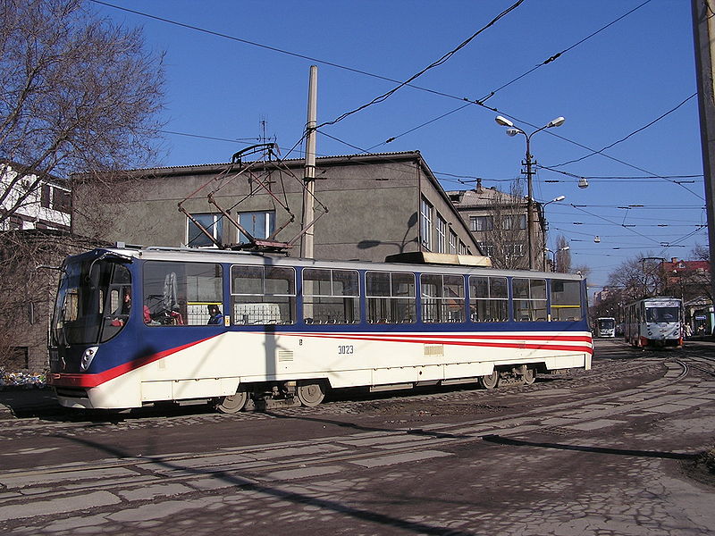 Москва донецк фото автобус